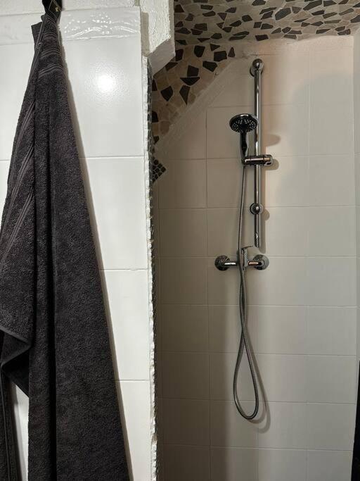 Апартаменти Le Cosy'Ppart - Easylife Bourgoin-Jallieu Екстер'єр фото